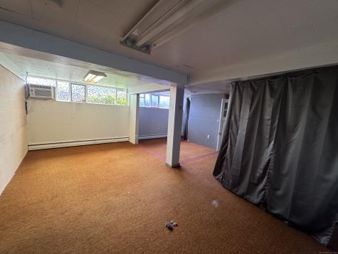 523 Boston Post Road Old Saybrook CT 06475