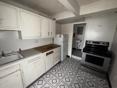 523 Boston Post Road Old Saybrook CT 06475