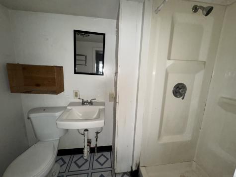 523 Boston Post Road Old Saybrook CT 06475