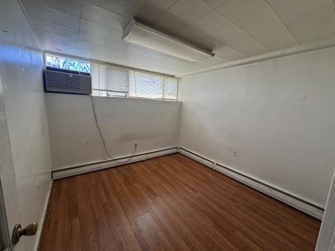 523 Boston Post Road Old Saybrook CT 06475