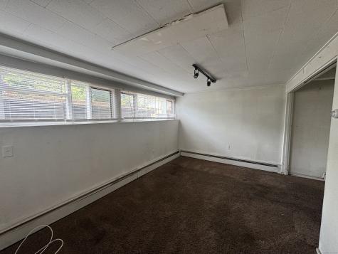 523 Boston Post Road Old Saybrook CT 06475