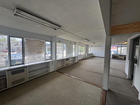 523 Boston Post Road Old Saybrook CT 06475
