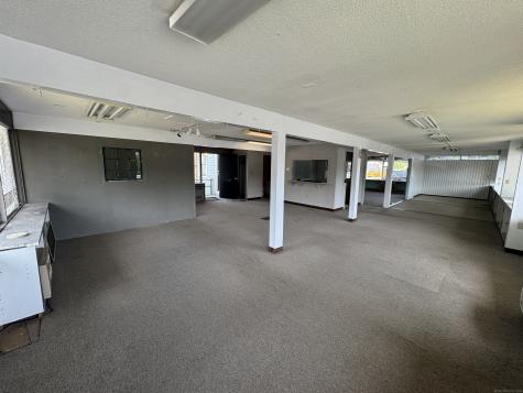 523 Boston Post Road Old Saybrook CT 06475