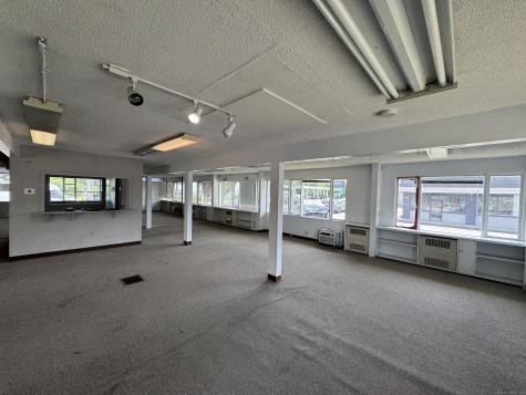 523 Boston Post Road Old Saybrook CT 06475