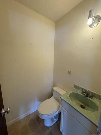 523 Boston Post Road Old Saybrook CT 06475
