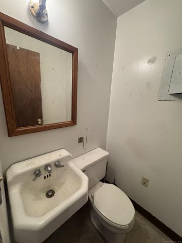 523 Boston Post Road Old Saybrook CT 06475