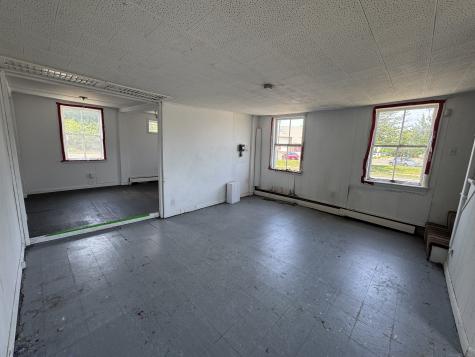 523 Boston Post Road Old Saybrook CT 06475