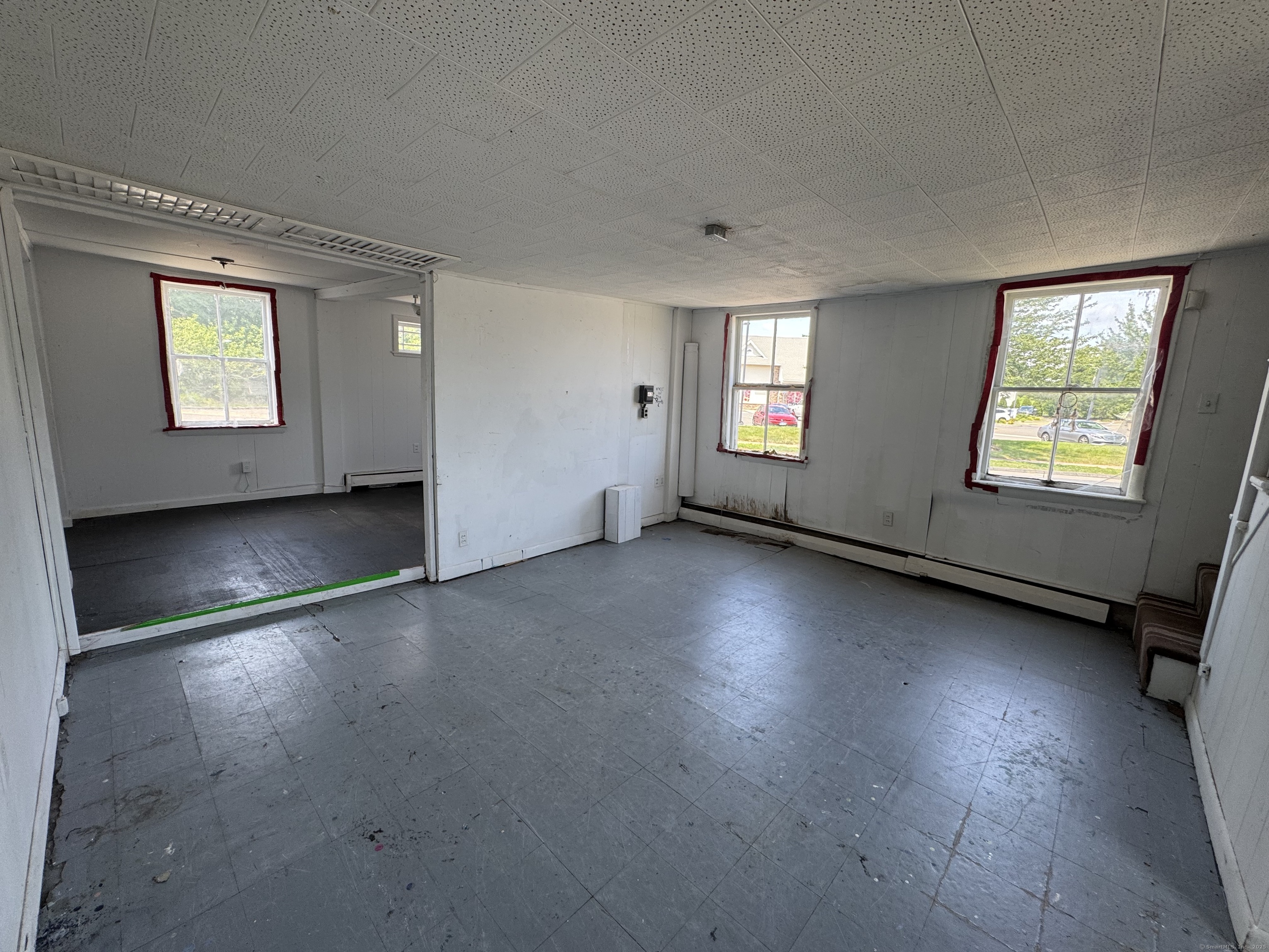 523 Boston Post Road Old Saybrook CT 06475