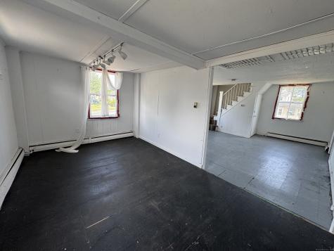 523 Boston Post Road Old Saybrook CT 06475