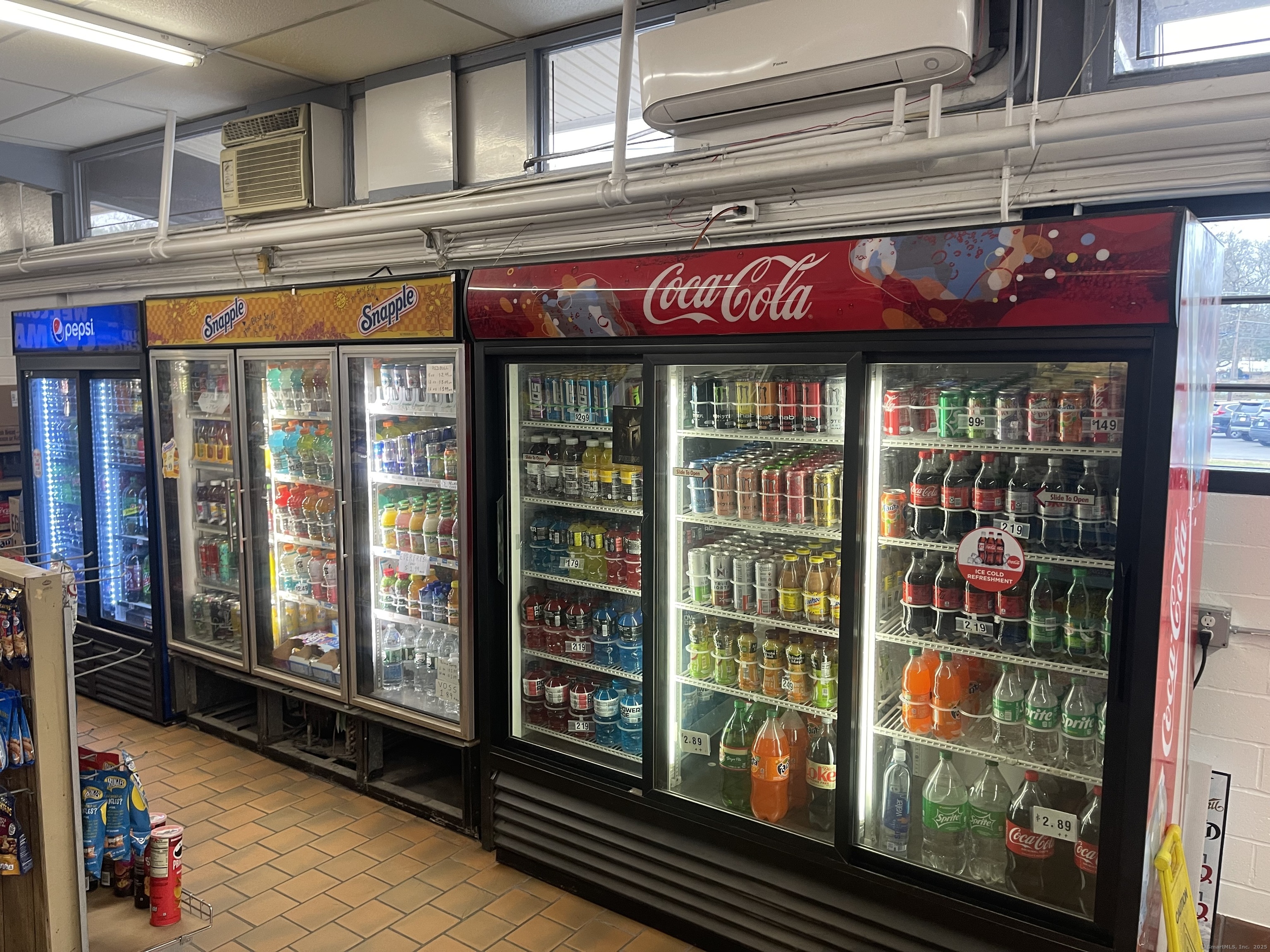 1237 Hartford Turnpike Vernon CT 06066