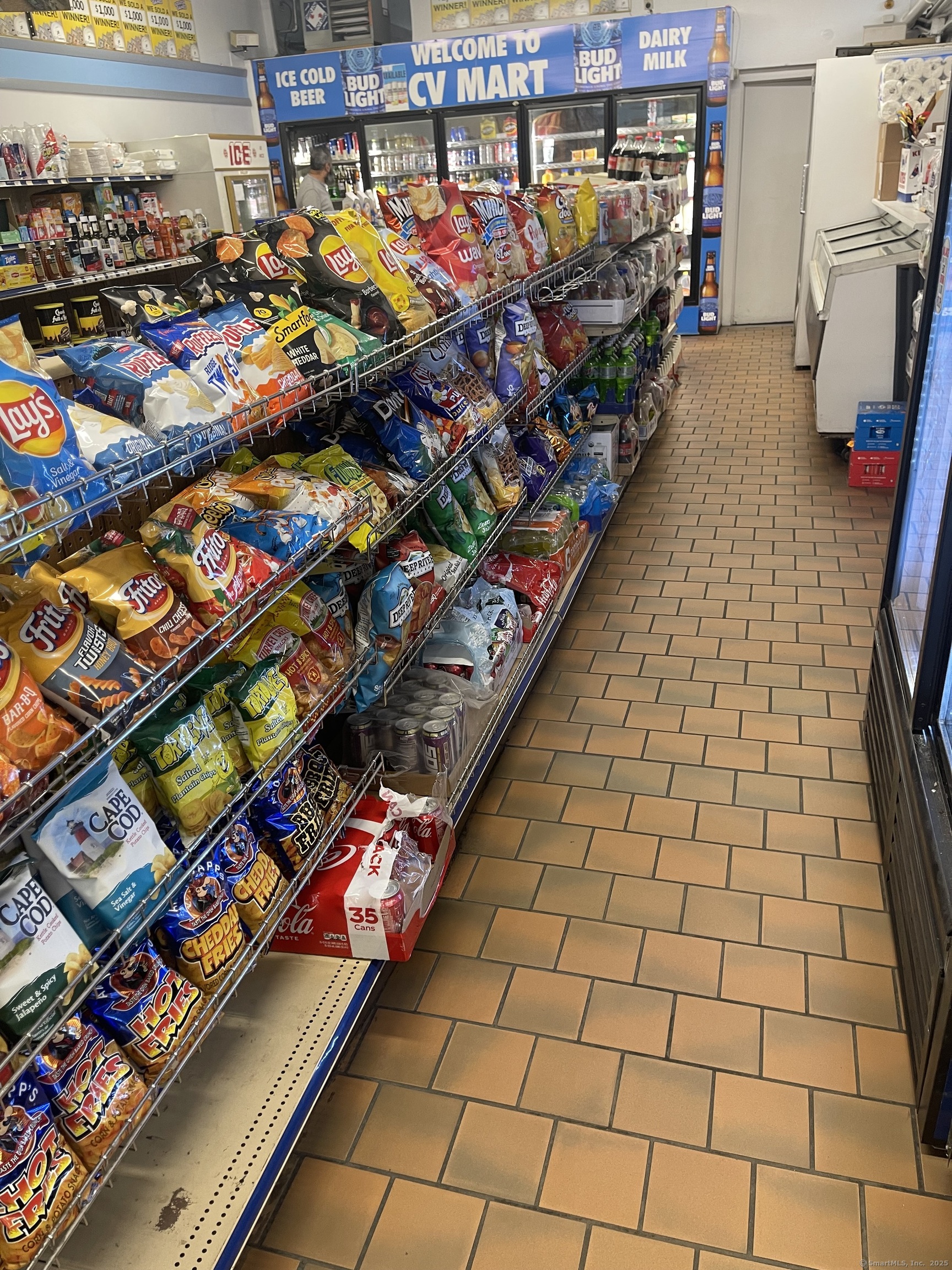 1237 Hartford Turnpike Vernon CT 06066