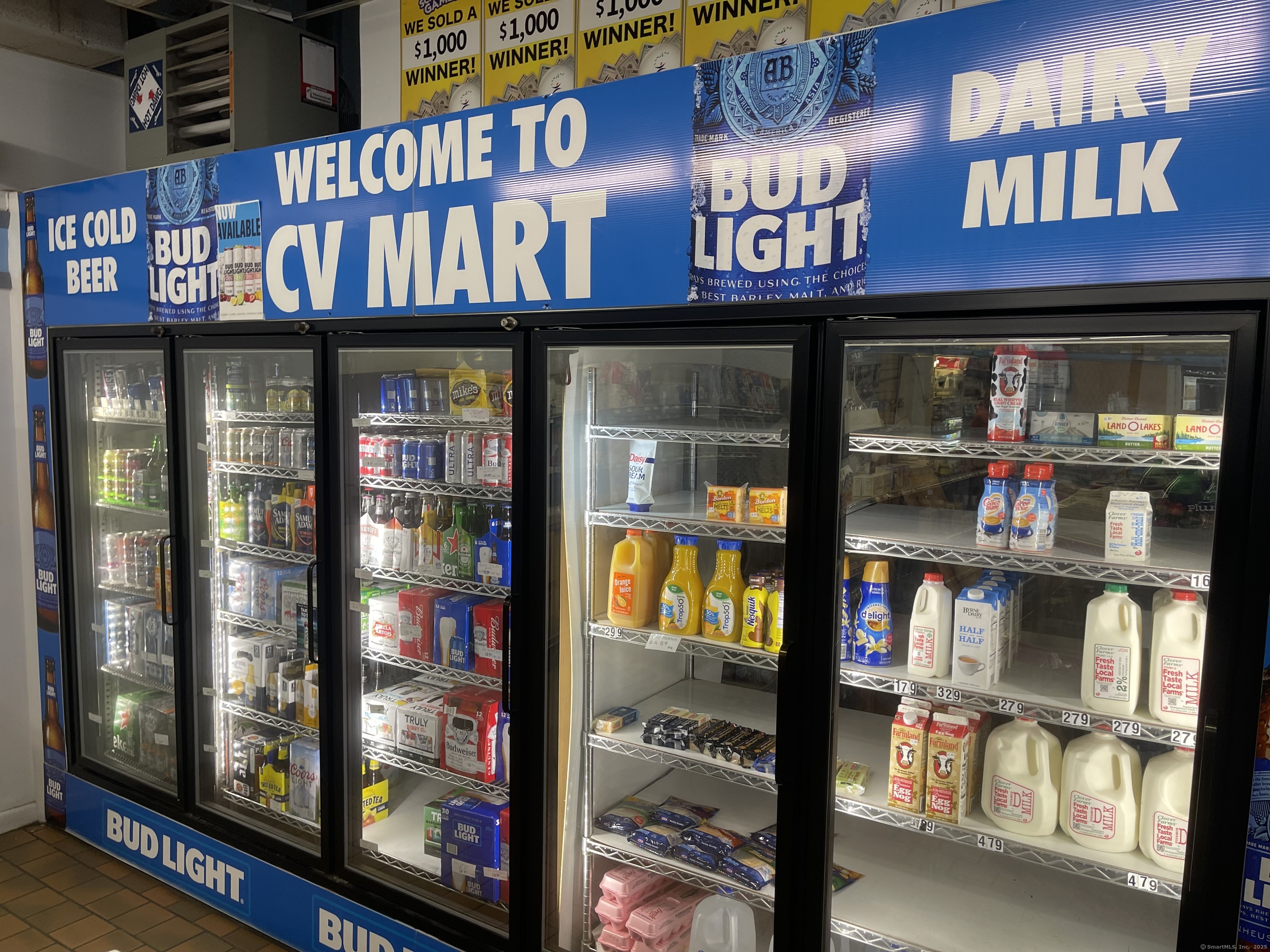 1237 Hartford Turnpike Vernon CT 06066