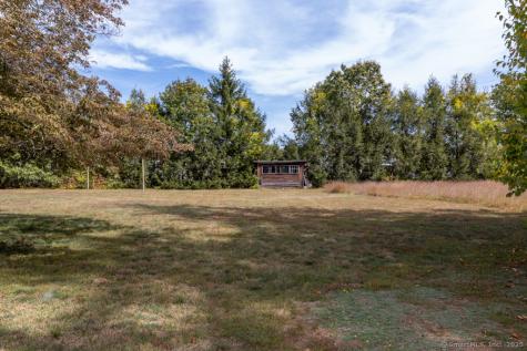 1572 Saybrook Road Haddam CT 06438