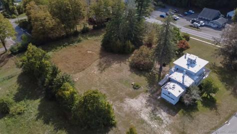1572 Saybrook Road Haddam CT 06438