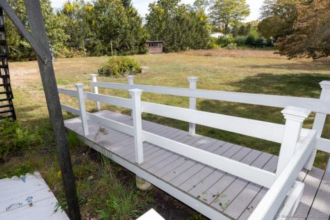 1572 Saybrook Road Haddam CT 06438