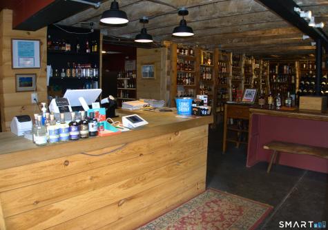 5 Norwich Road East Haddam CT 06423