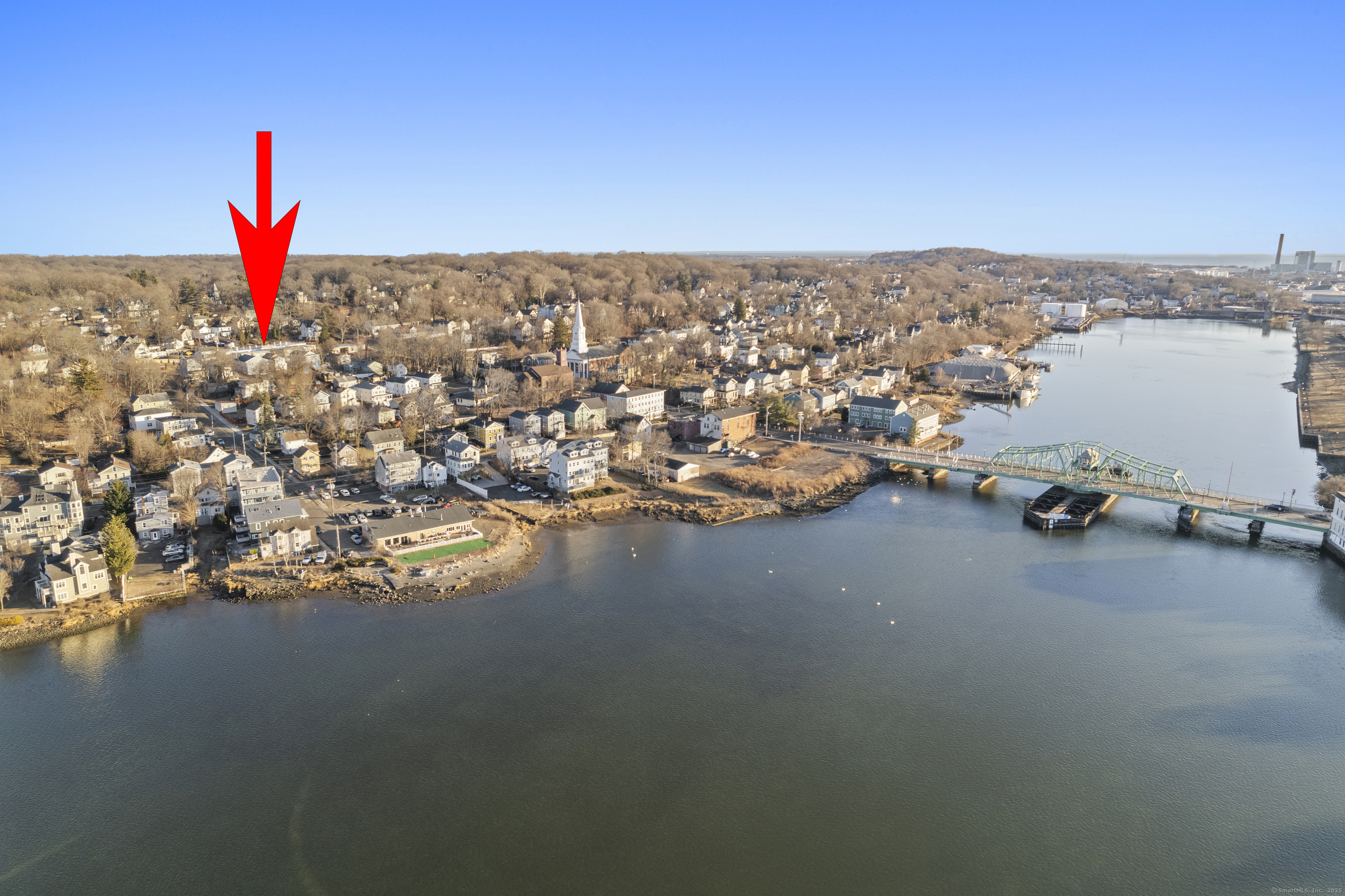 373 Lexington Avenue New Haven CT 06513