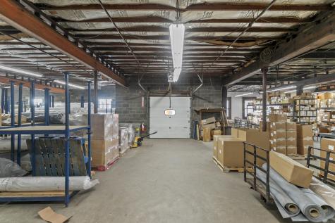 373 Lexington Avenue New Haven CT 06513