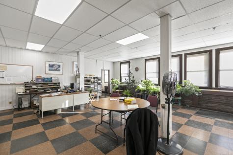 373 Lexington Avenue New Haven CT 06513