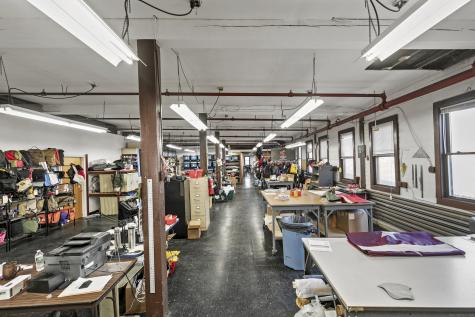 373 Lexington Avenue New Haven CT 06513