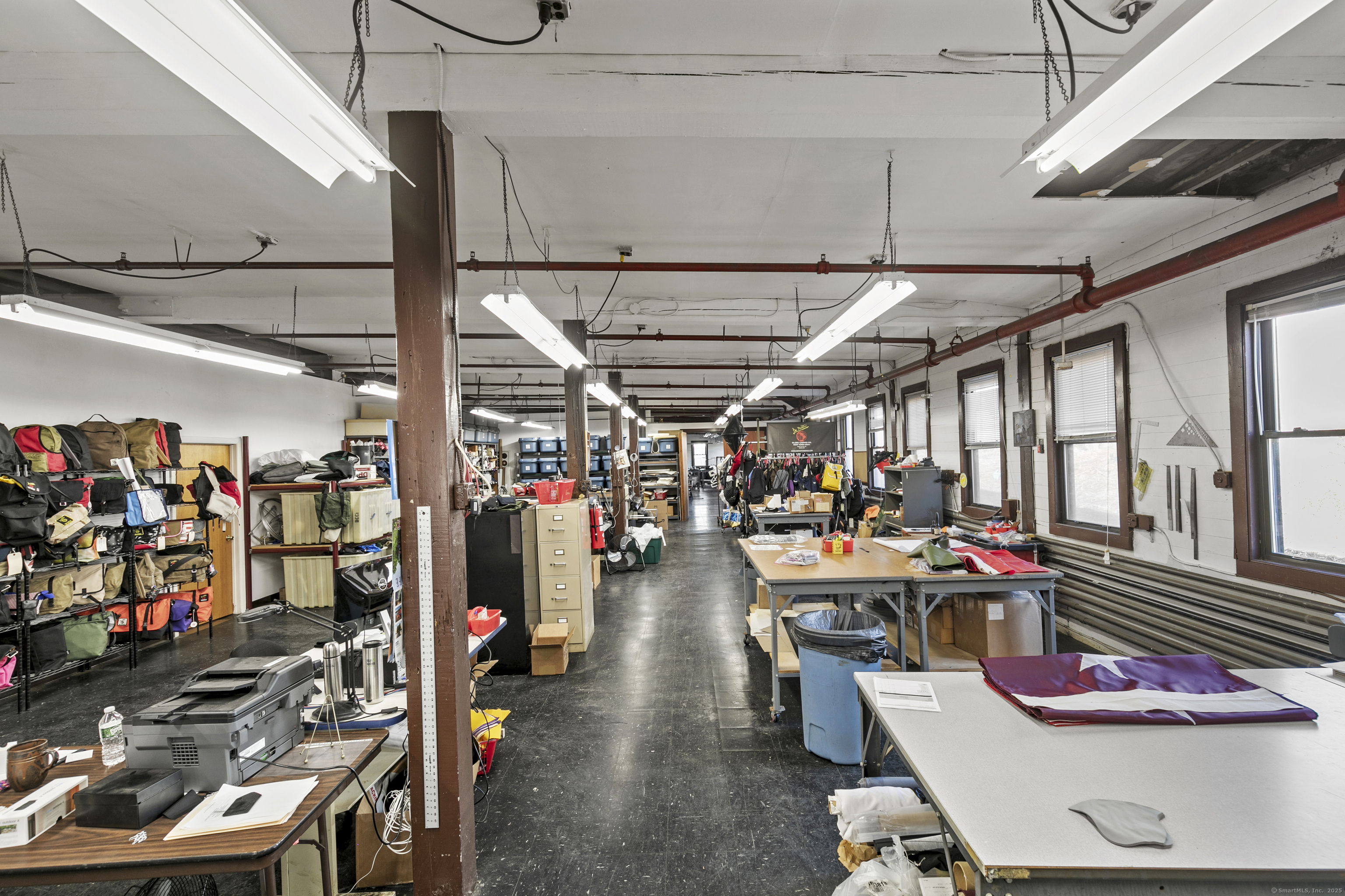 373 Lexington Avenue New Haven CT 06513