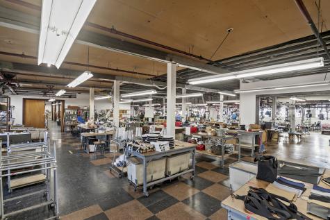 373 Lexington Avenue New Haven CT 06513