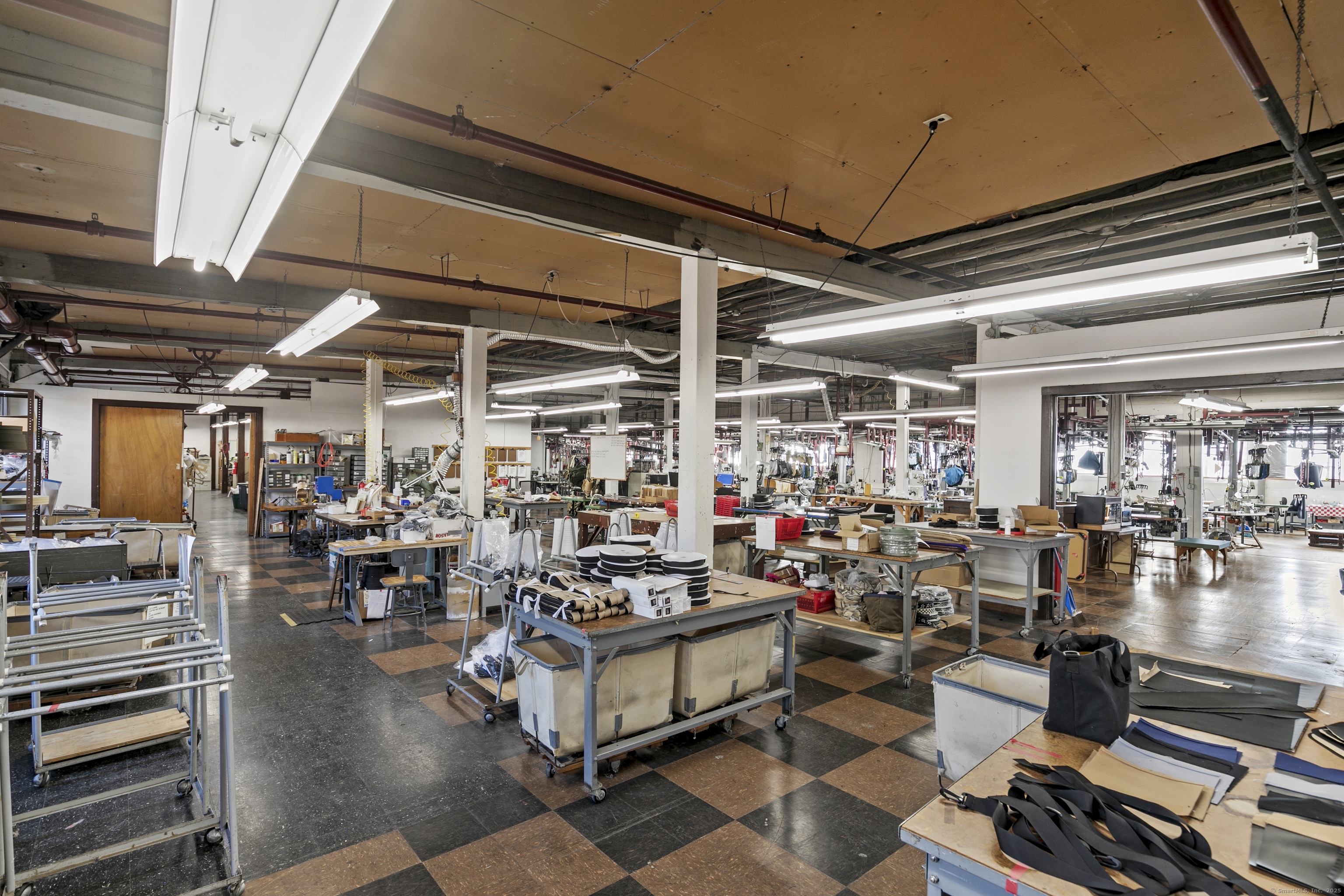 373 Lexington Avenue New Haven CT 06513