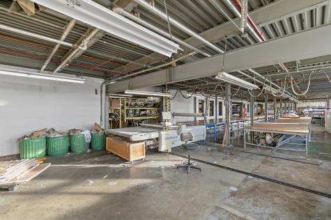 373 Lexington Avenue New Haven CT 06513