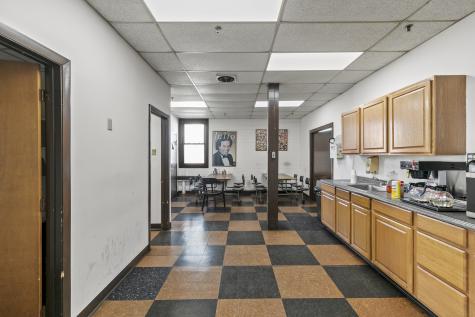 373 Lexington Avenue New Haven CT 06513