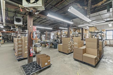 373 Lexington Avenue New Haven CT 06513