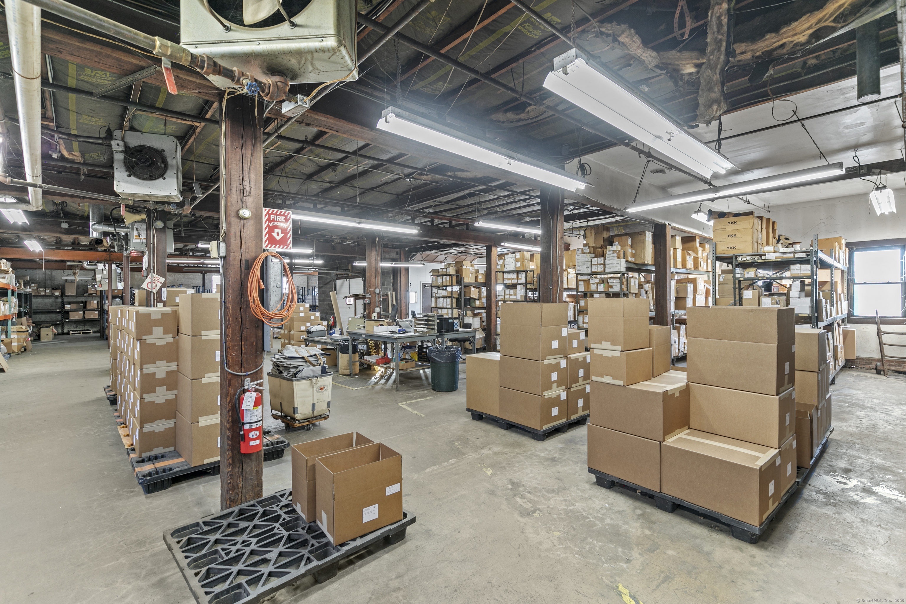 373 Lexington Avenue New Haven CT 06513