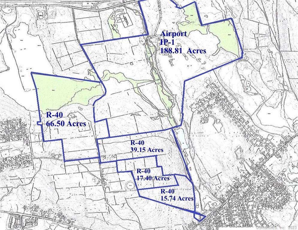 140 Waterford South Parkway Waterford CT 06385