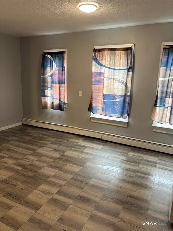 38-40 Redding Street Hartford CT 06114