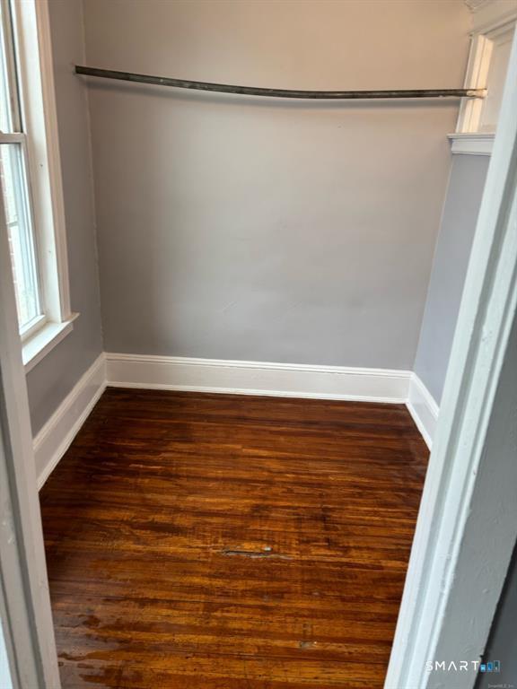 38-40 Redding Street Hartford CT 06114