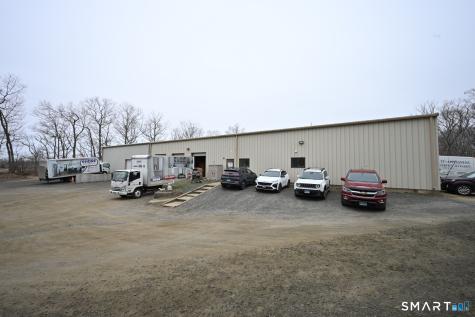 64 Nod Road Clinton CT 06413