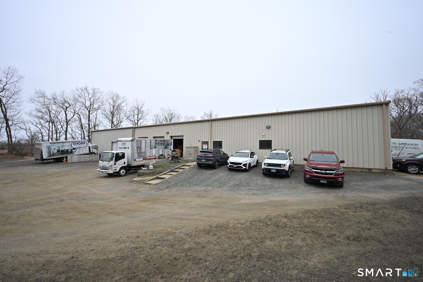 64 Nod Road Clinton CT 06413