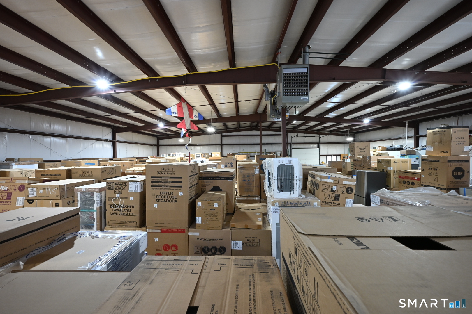 64 Nod Road Clinton CT 06413