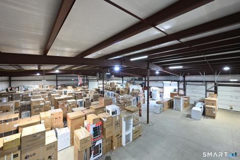 64 Nod Road Clinton CT 06413