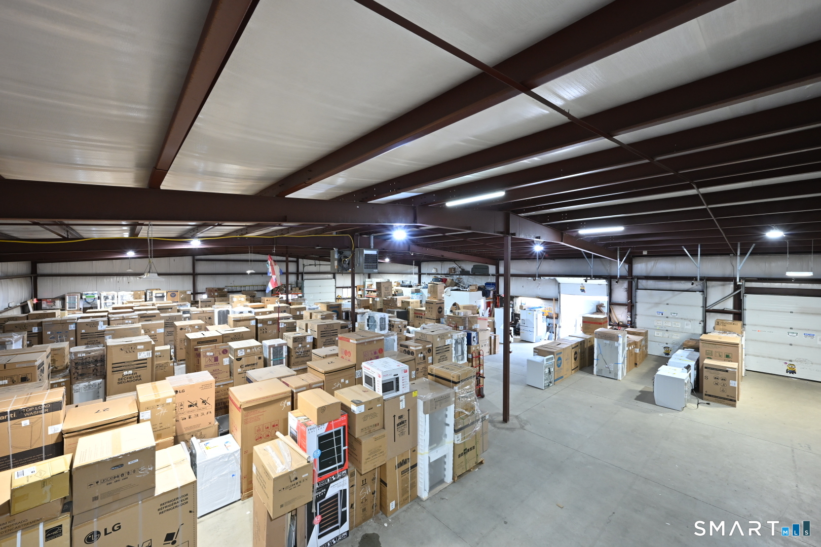64 Nod Road Clinton CT 06413