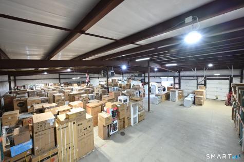 64 Nod Road Clinton CT 06413