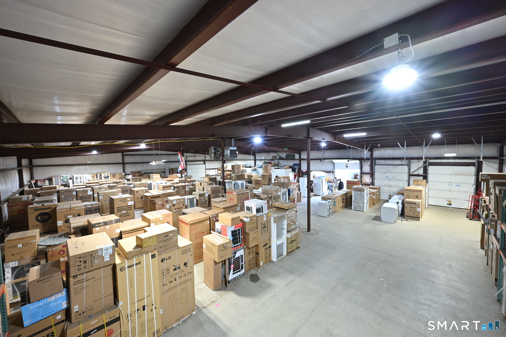 64 Nod Road Clinton CT 06413