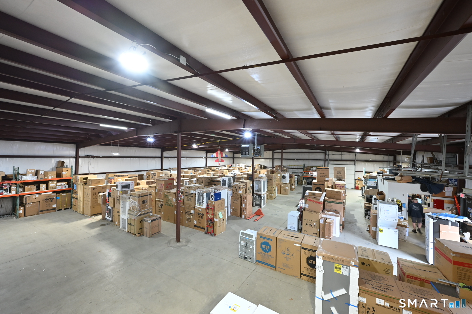 64 Nod Road Clinton CT 06413