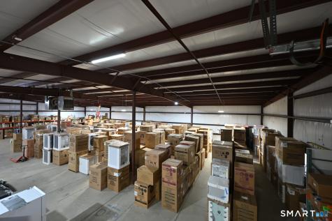 64 Nod Road Clinton CT 06413