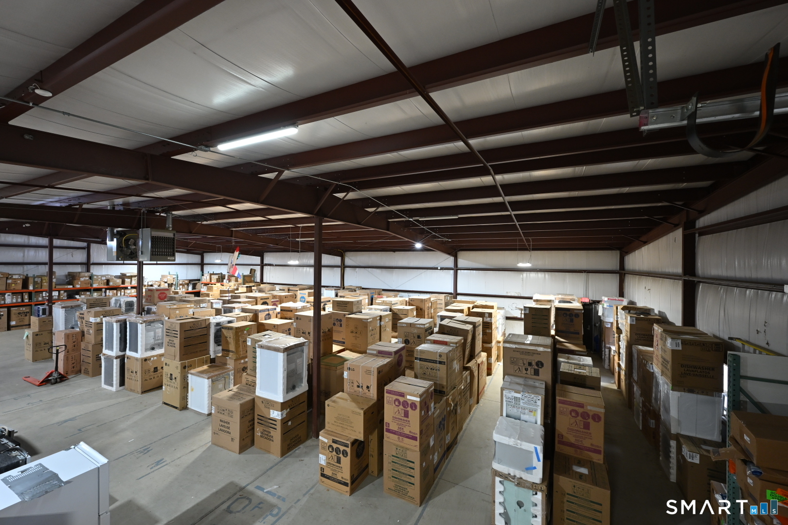 64 Nod Road Clinton CT 06413