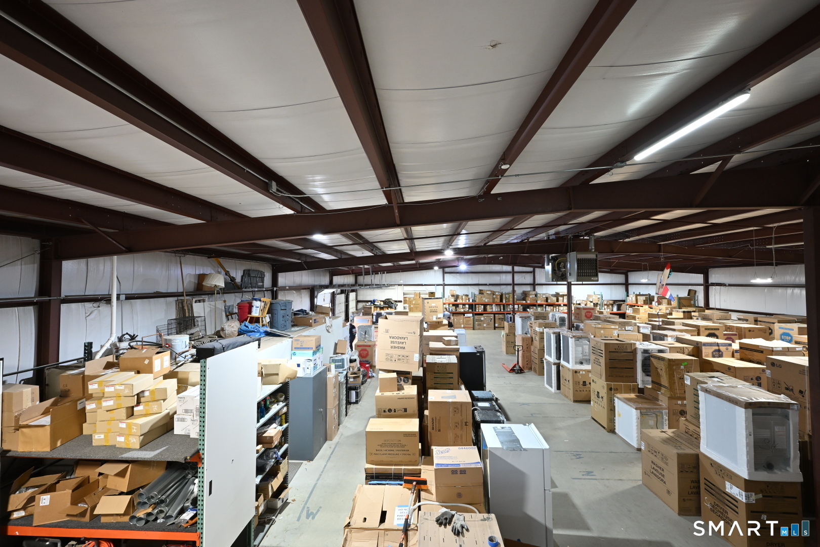 64 Nod Road Clinton CT 06413