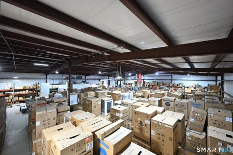 64 Nod Road Clinton CT 06413
