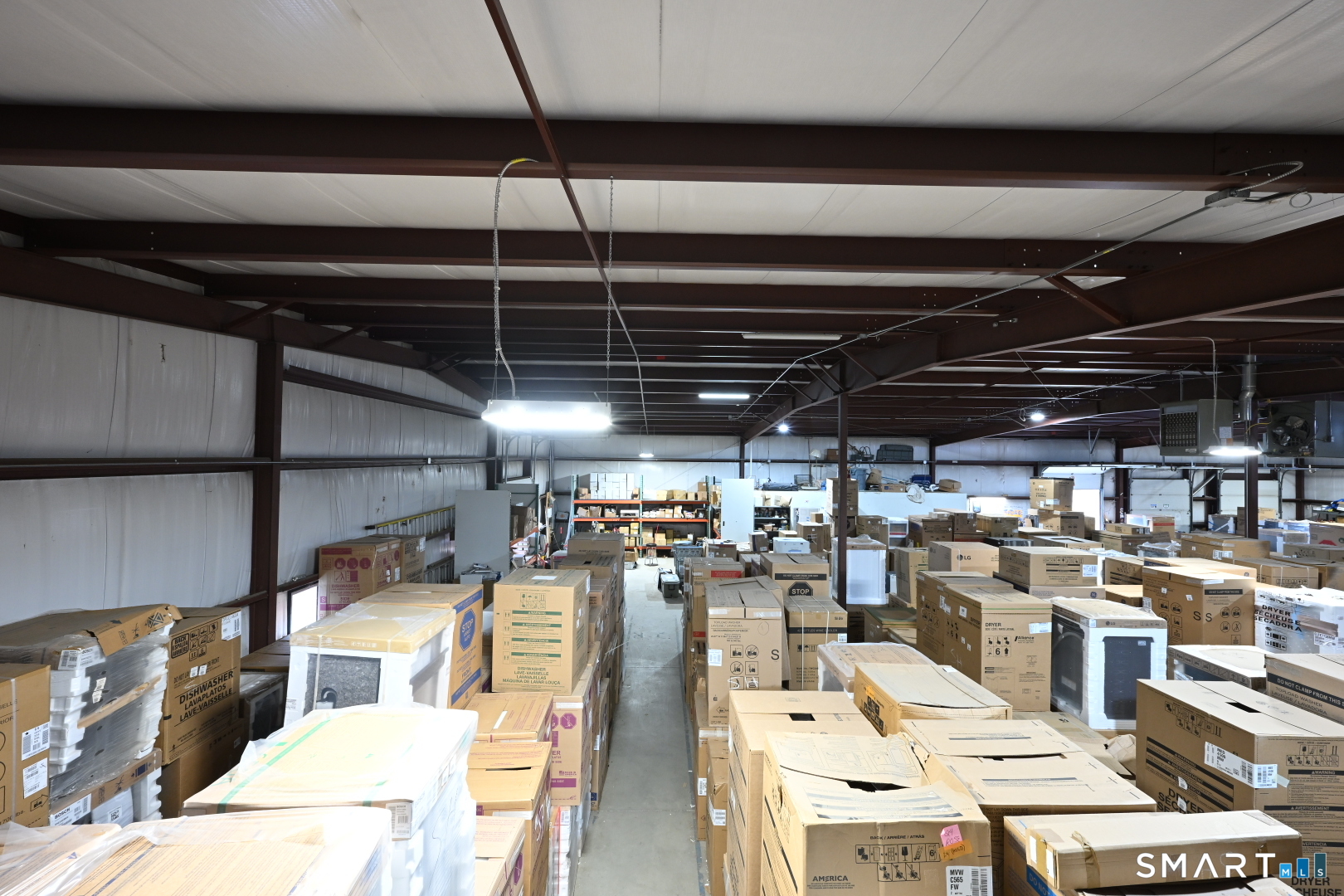 64 Nod Road Clinton CT 06413