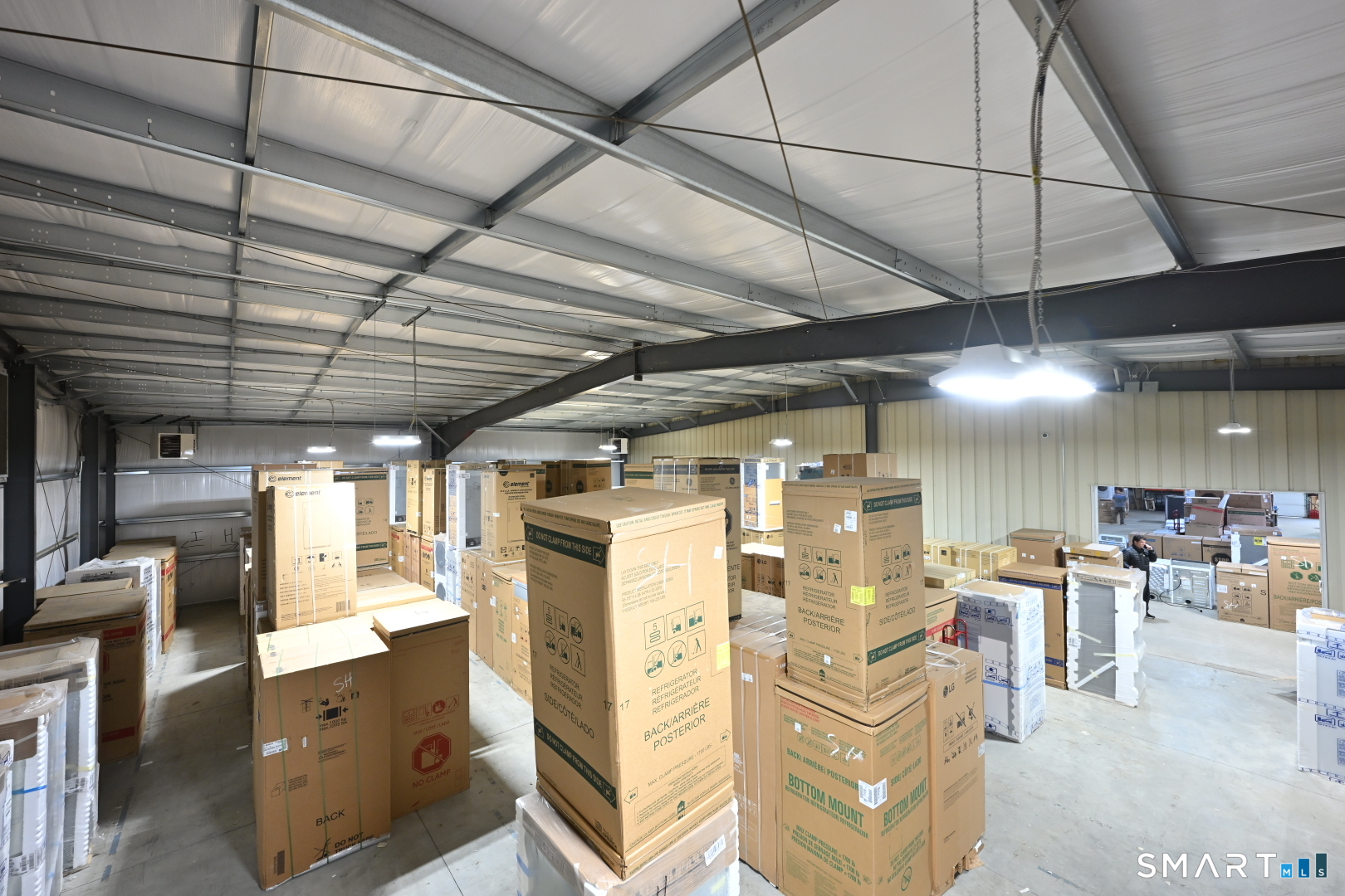 64 Nod Road Clinton CT 06413