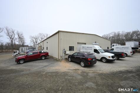 64 Nod Road Clinton CT 06413