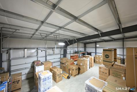 64 Nod Road Clinton CT 06413